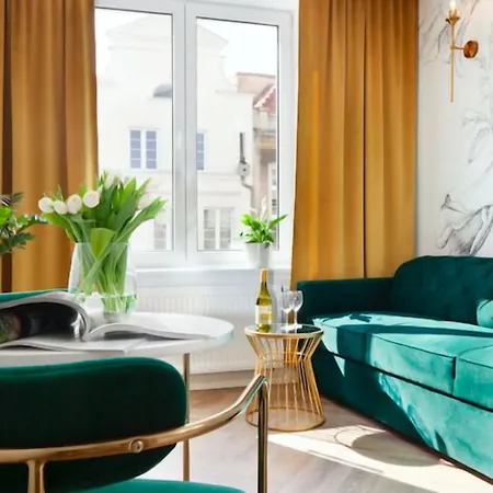 Elite Ogarna Prestige