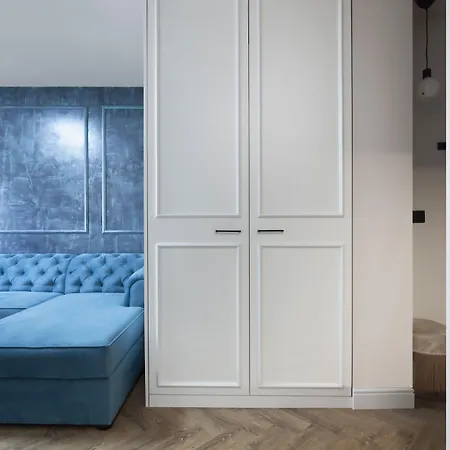 Elite Ogarna Prestige *