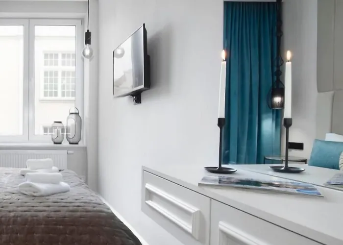 Elite Ogarna Prestige *