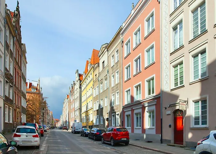 Elite Ogarna Prestige