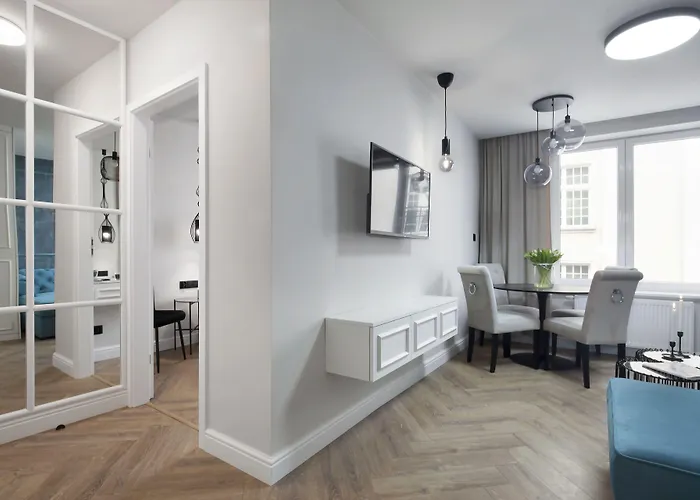 Elite Ogarna Prestige *