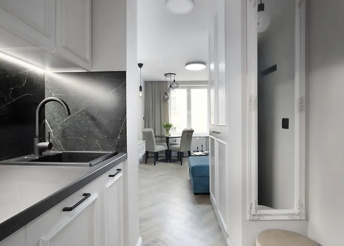 Elite Ogarna Prestige *