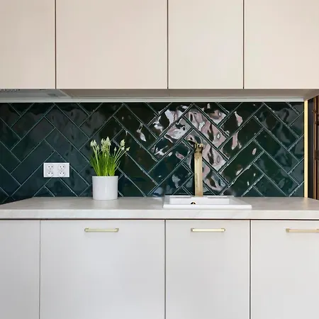 Elite Ogarna Prestige