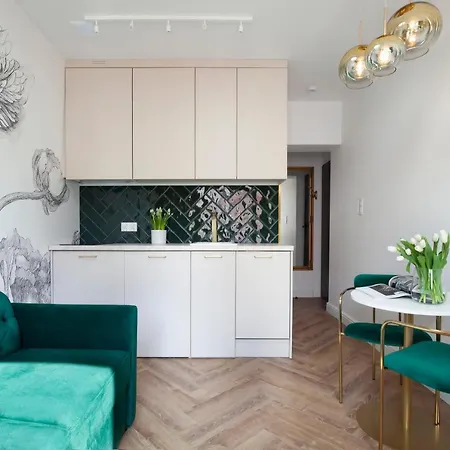 Elite Ogarna Prestige