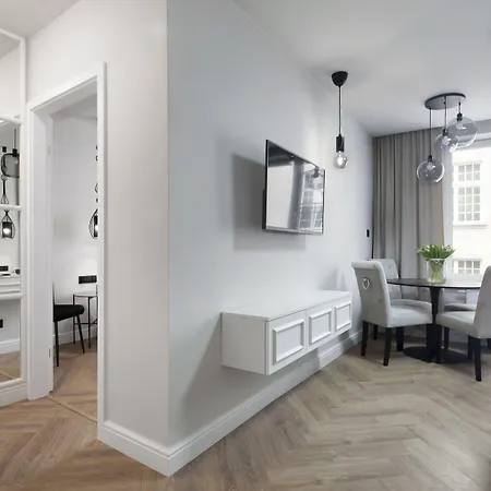 Elite Ogarna Prestige *