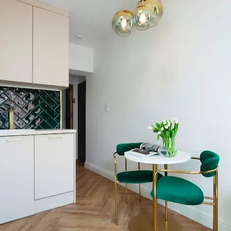 Elite Ogarna Prestige