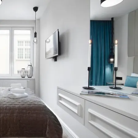 Elite Ogarna Prestige *